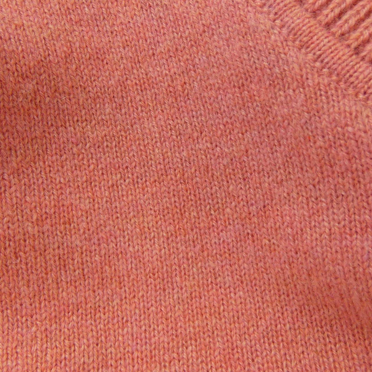 HERMES HERMES knitwear