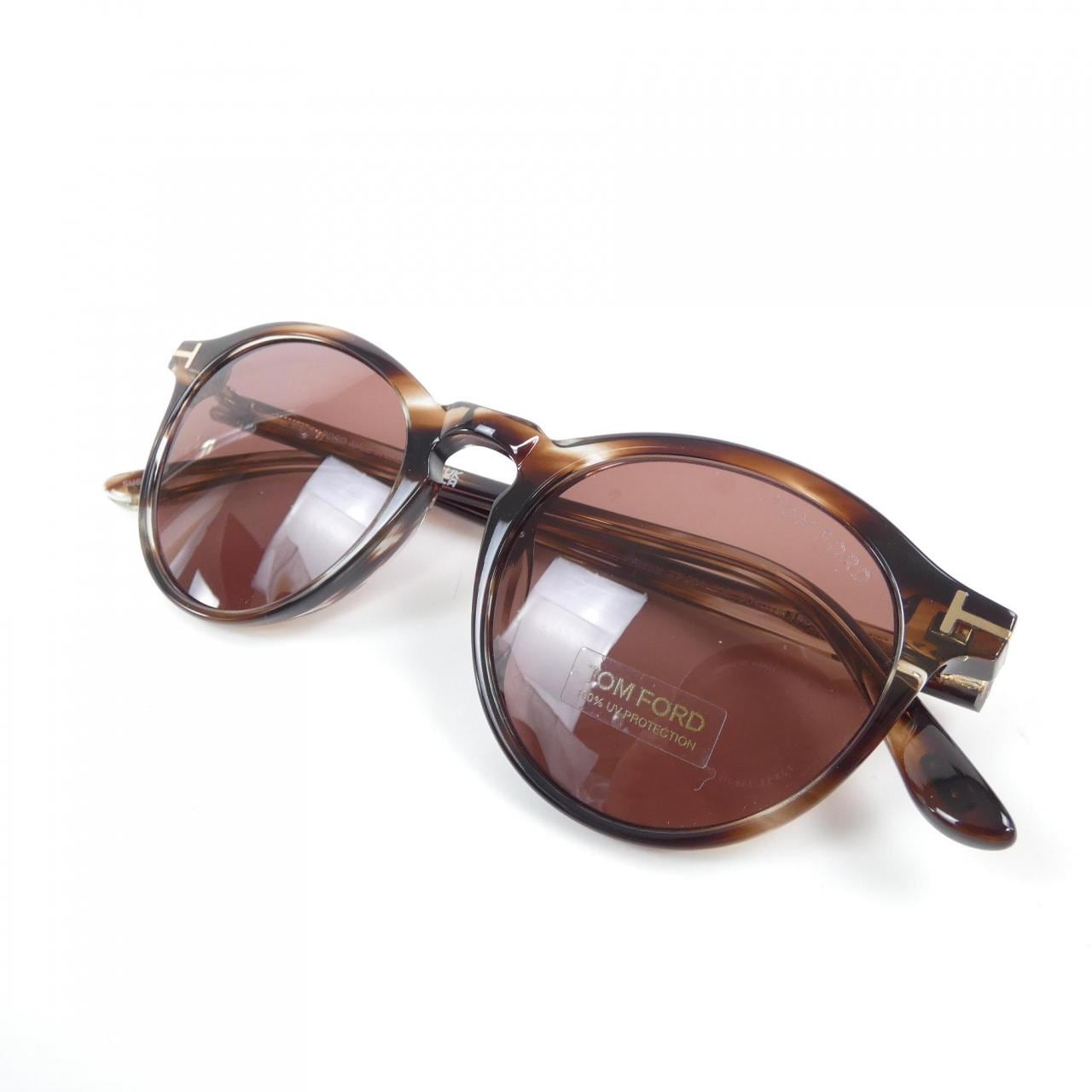 [BRAND NEW] TOM FORD FORD SUNGLASSES