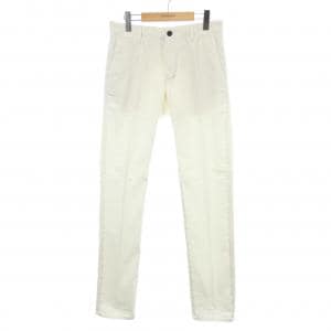 インコテックス INCOTEX パンツ