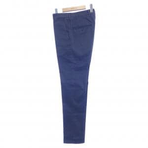 インコテックス INCOTEX パンツ