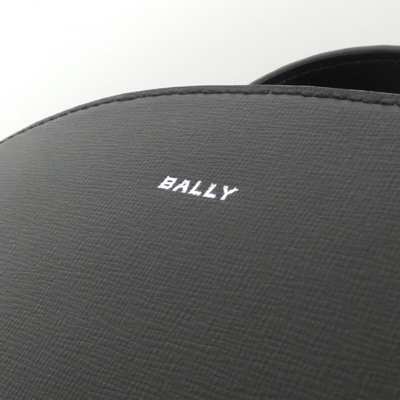 【新品】バリー MYTHOS BACK リュックサック