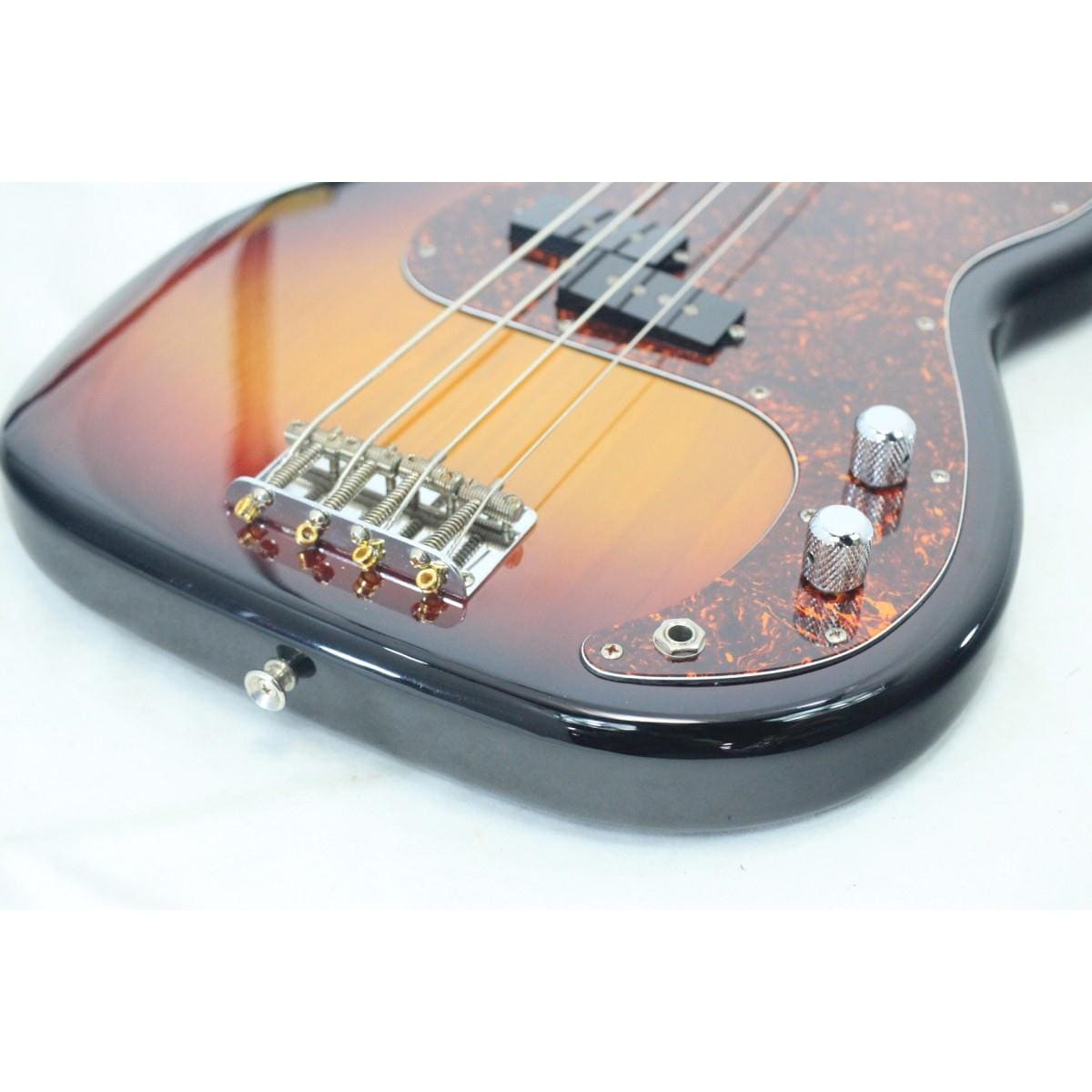 ＹＡＭＡＨＡ　　ＰＢ－４００Ｒ