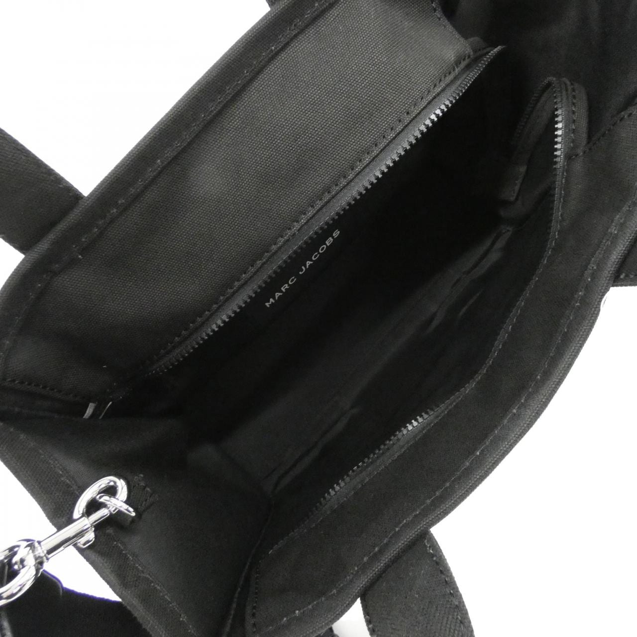 【新品】マークジェイコブス 2F5HTT033H02 バッグ