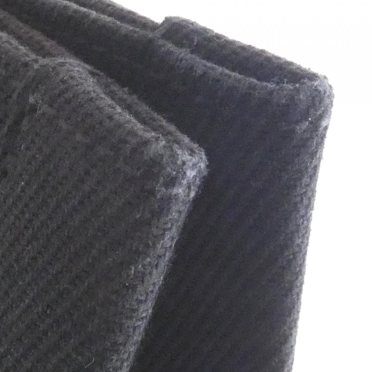 サンローラン ノース サウス リヴ ゴーシュ 632539 96N9E バッグ