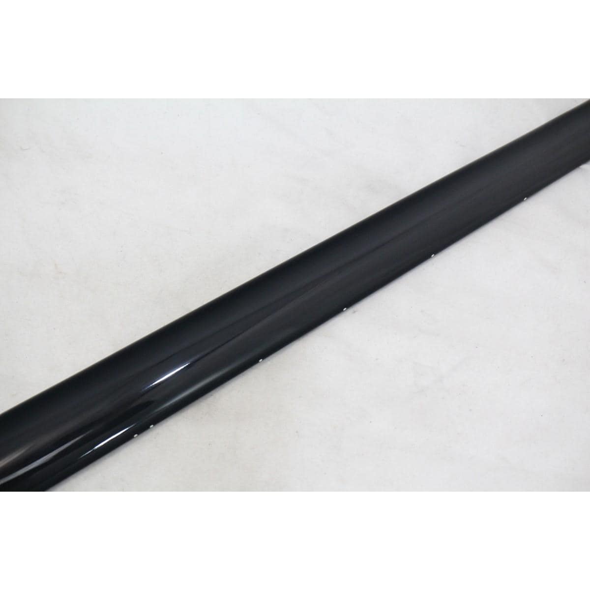 ＥＤＷＡＲＤＳ　Ｅ－Ｊ－７８ＴＶ