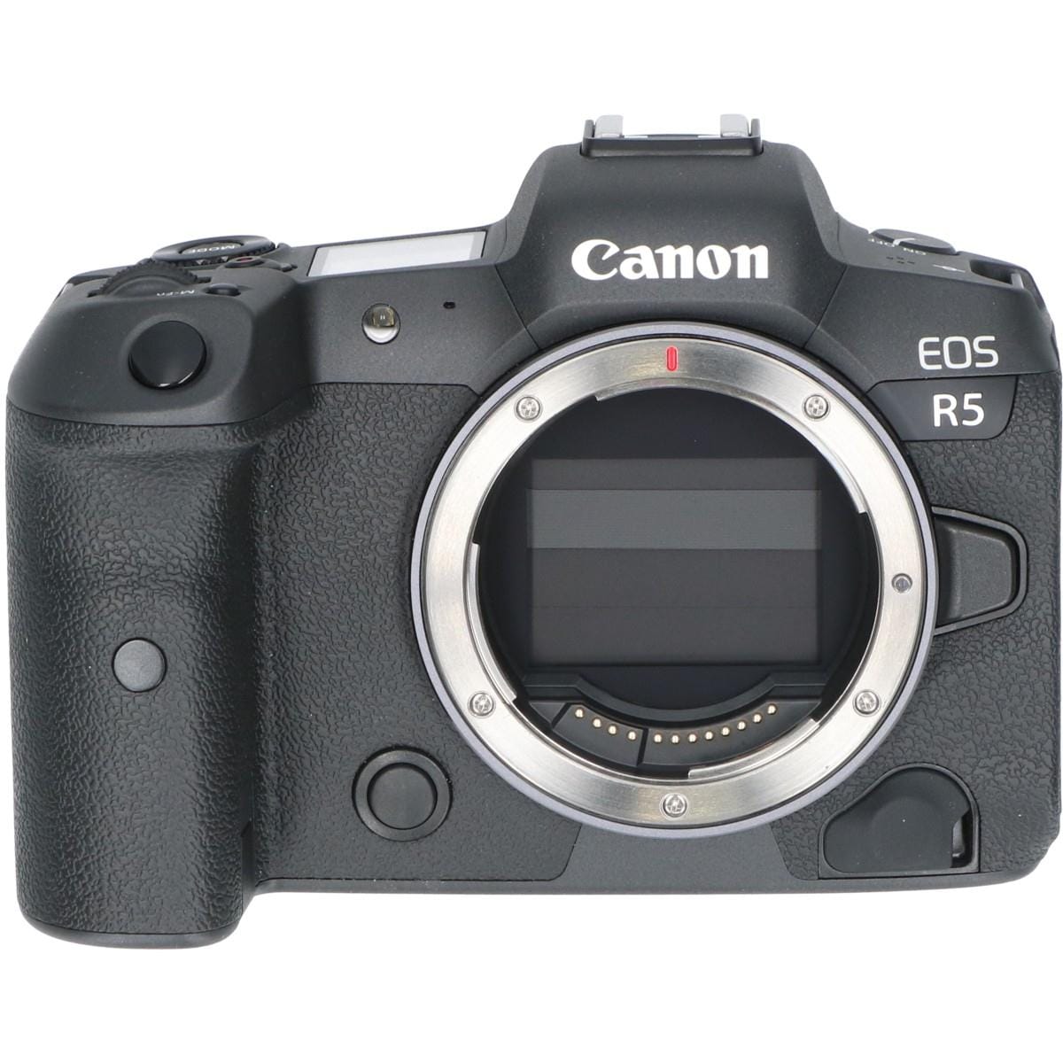 ＥＯＳ　Ｒ５