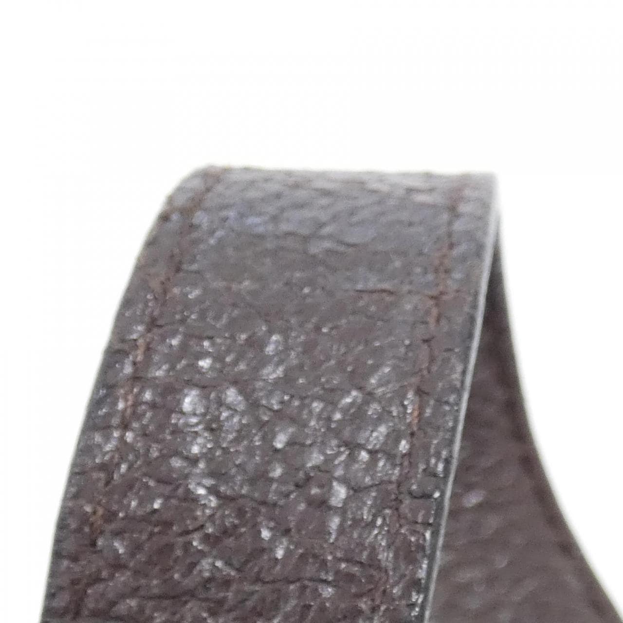 ブルガリ バッグ