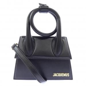 ジャックムー JACQUEMUS 213BA005.3000 BAG