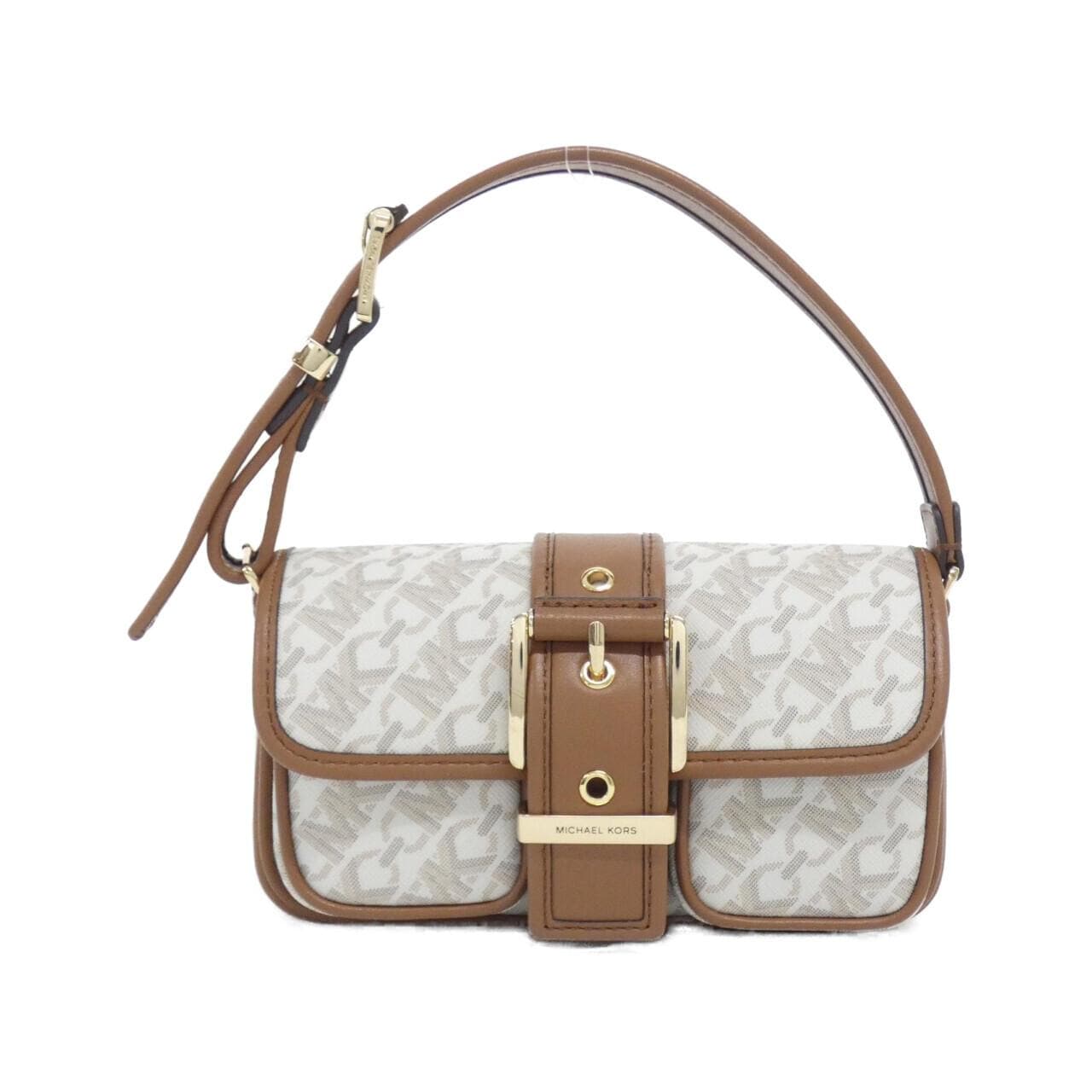 【新品】マイケルマイケルコース COLBY 32F4GBAU0B バッグ