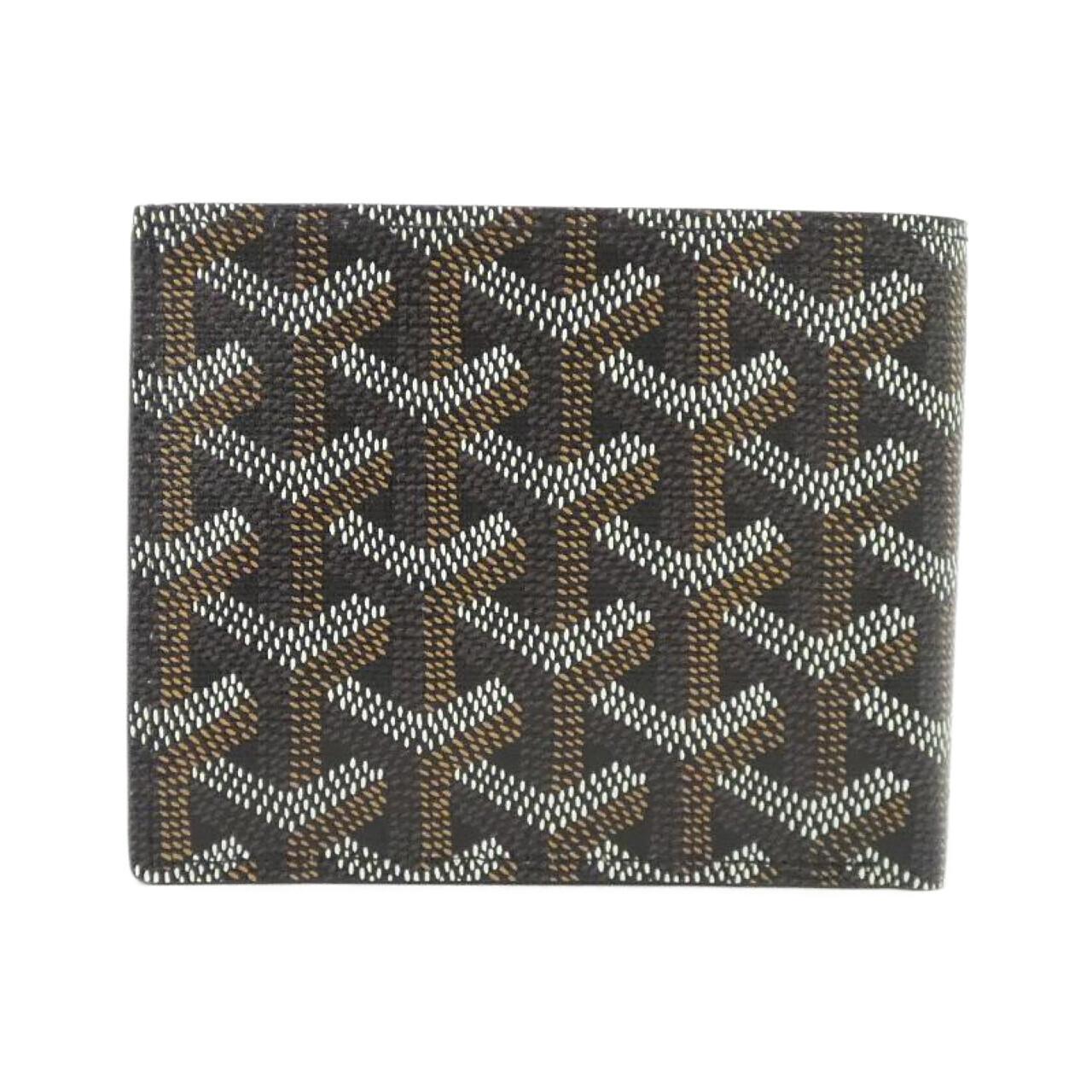 【新品】ゴヤール サン フロランタン 財布