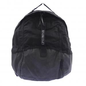 シーピーカンパニー C.P COMPANY 19CMAC115A 005269G 999 BACKPACK