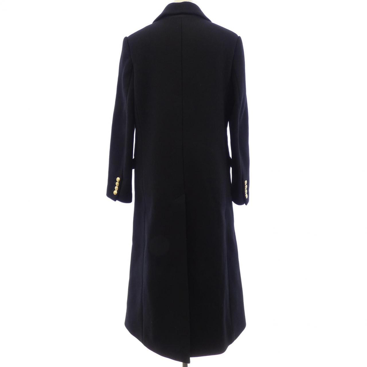セリーヌ CELINE 2M534814E コート