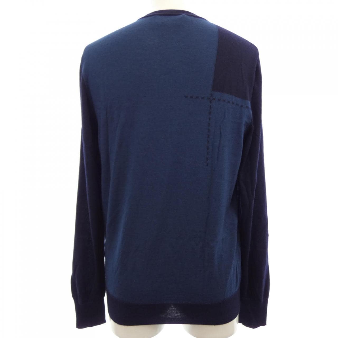 エルメス HERMES ニット