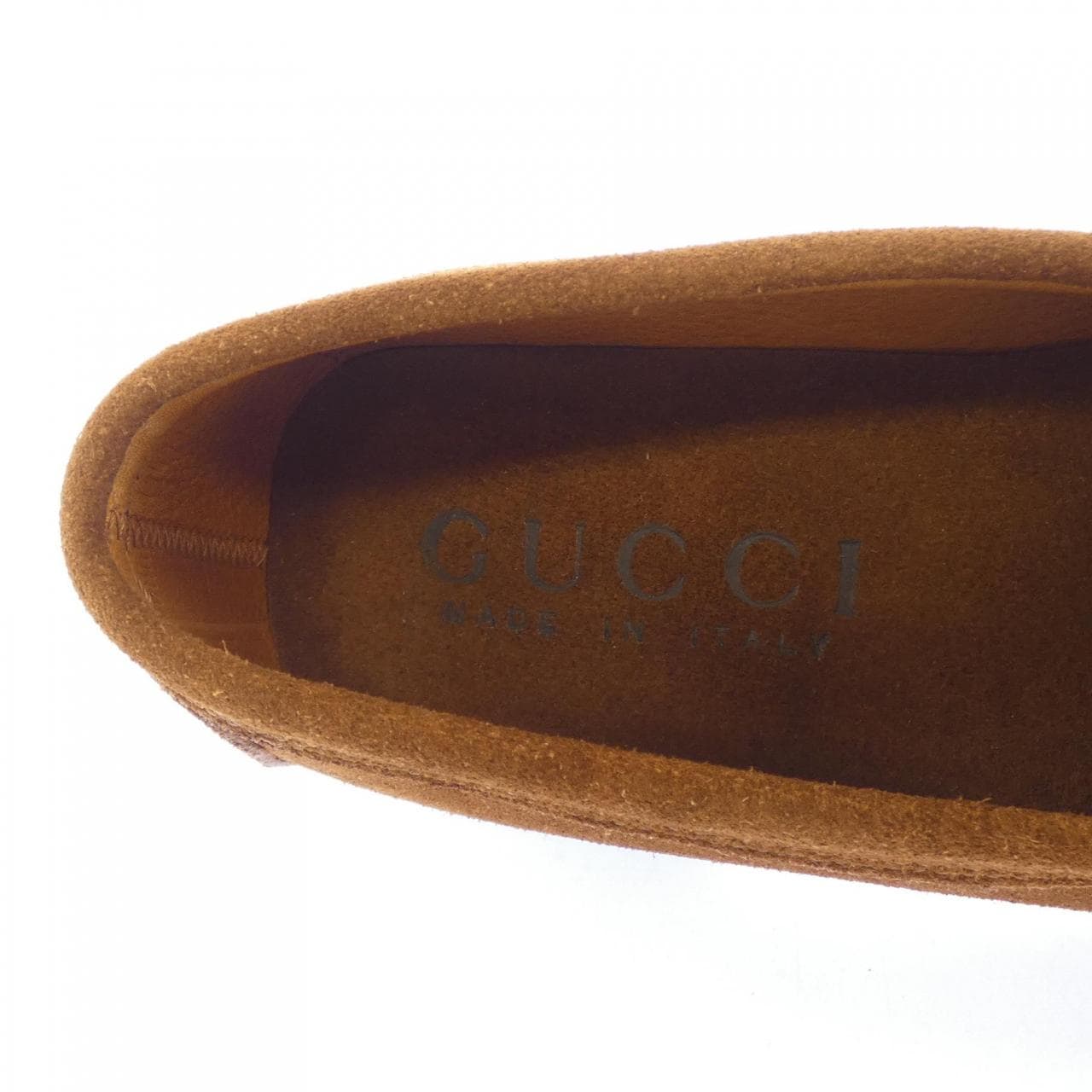 【ヴィンテージ】グッチ GUCCI シューズ
