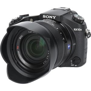 ＤＳＣ－ＲＸ１０Ｍ２