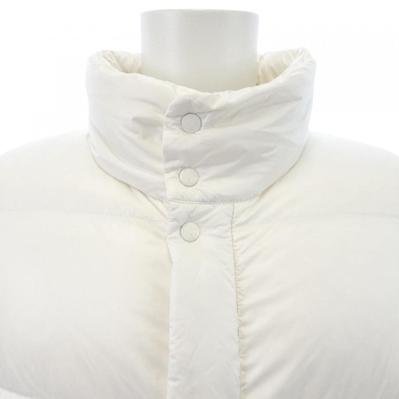モンクレール ジーニアス MONCLER GENIUS AMARNTH ダウンジャケット
