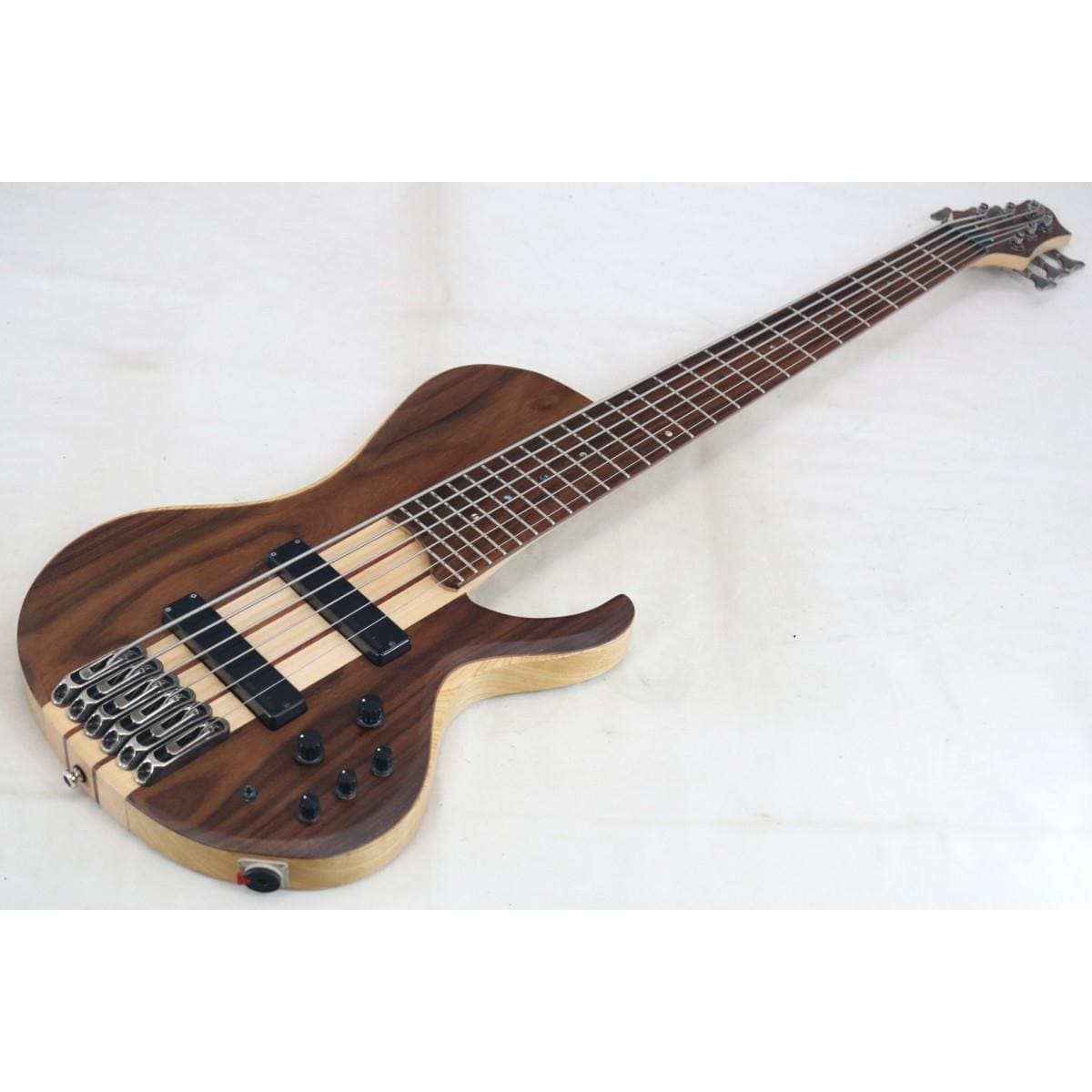 ＩＢＡＮＥＺ　　ＢＴＢ６８６ＳＣ