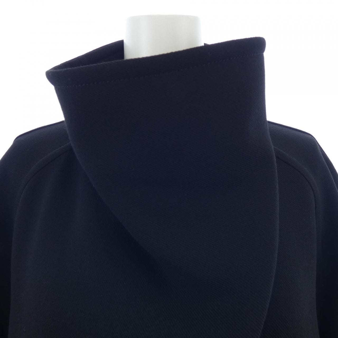 エルメス HERMES コート