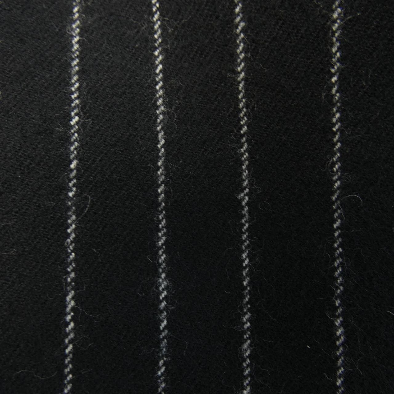 SAINT LAURENT SAINT LAURENT 背心