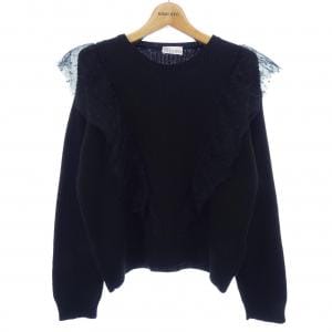 レッドバレンティノ RED VALENTINO ニット