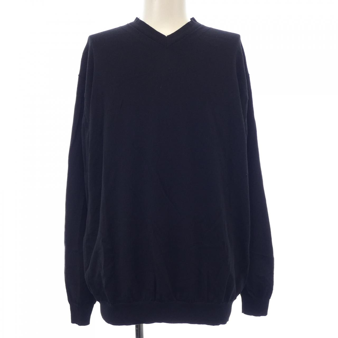 ユナイテッドアローズ UNITED ARROWS ニット