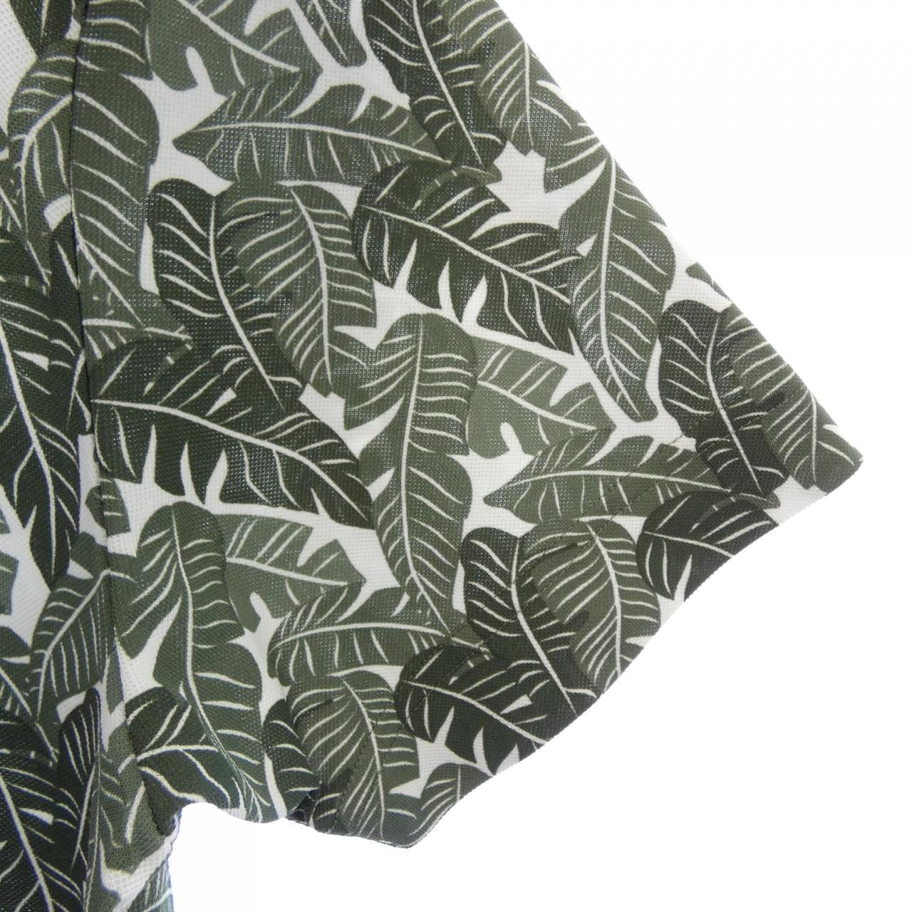 キャロウェイ callaway ポロシャツ