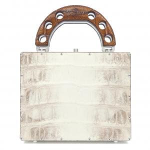エアロコンセプト AERO CONCEPT BAG