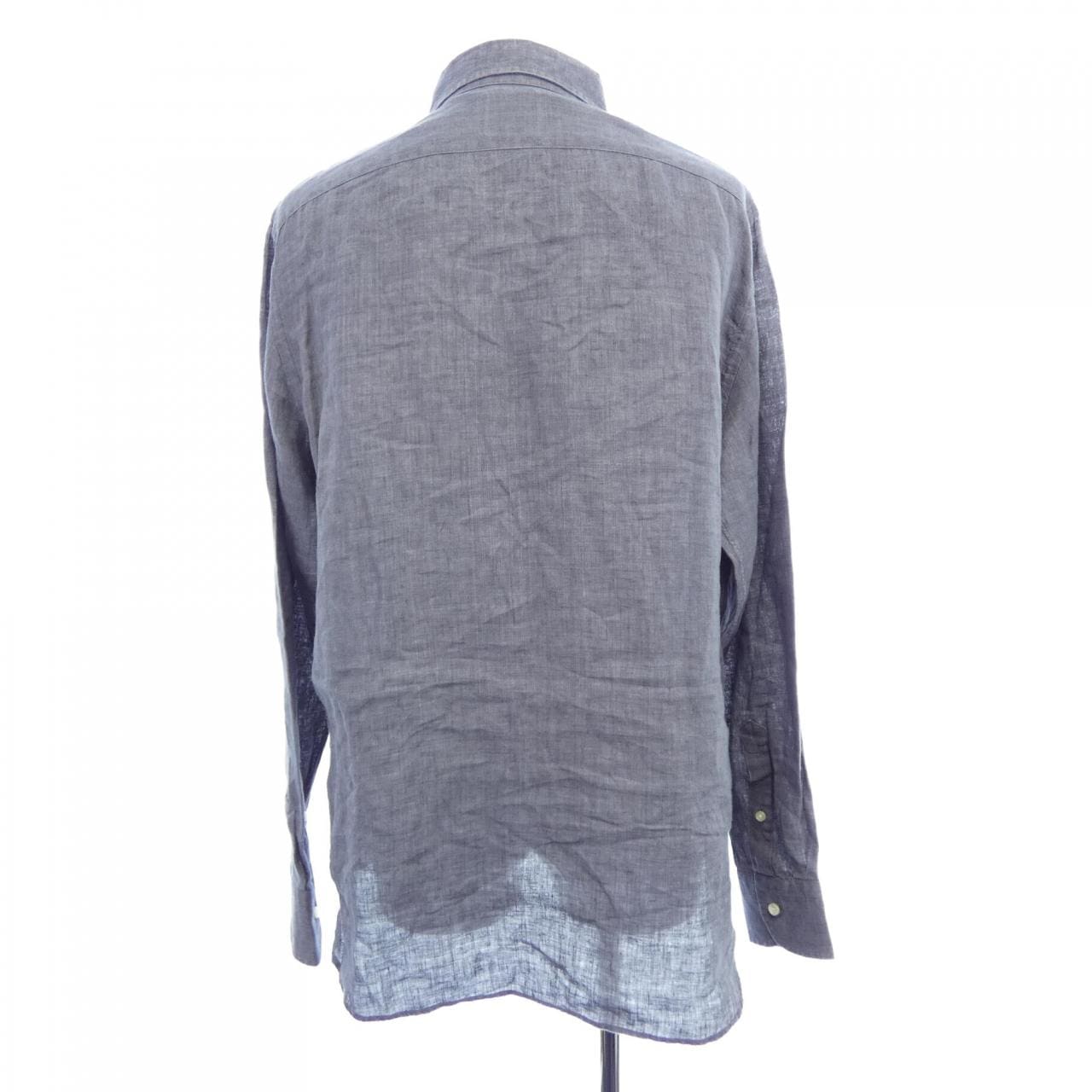 ギローバー GUY ROVER シャツ