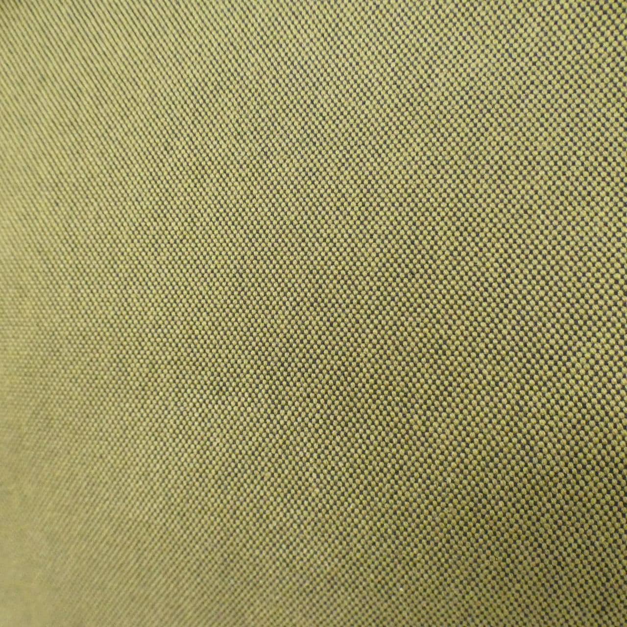 エルメス オータクロア 40cm 083326CK バッグ