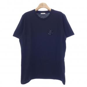 モンクレール MONCLER F20938C77700　V8058 Tシャツ