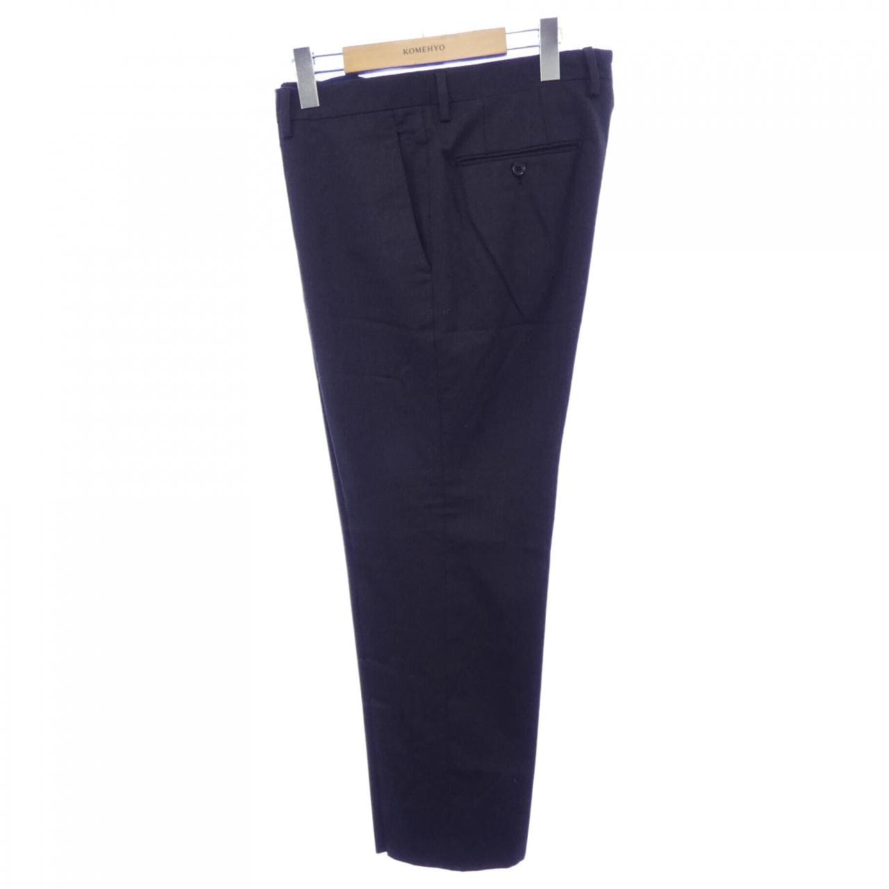 ラルディーニ LARDINI スーツ