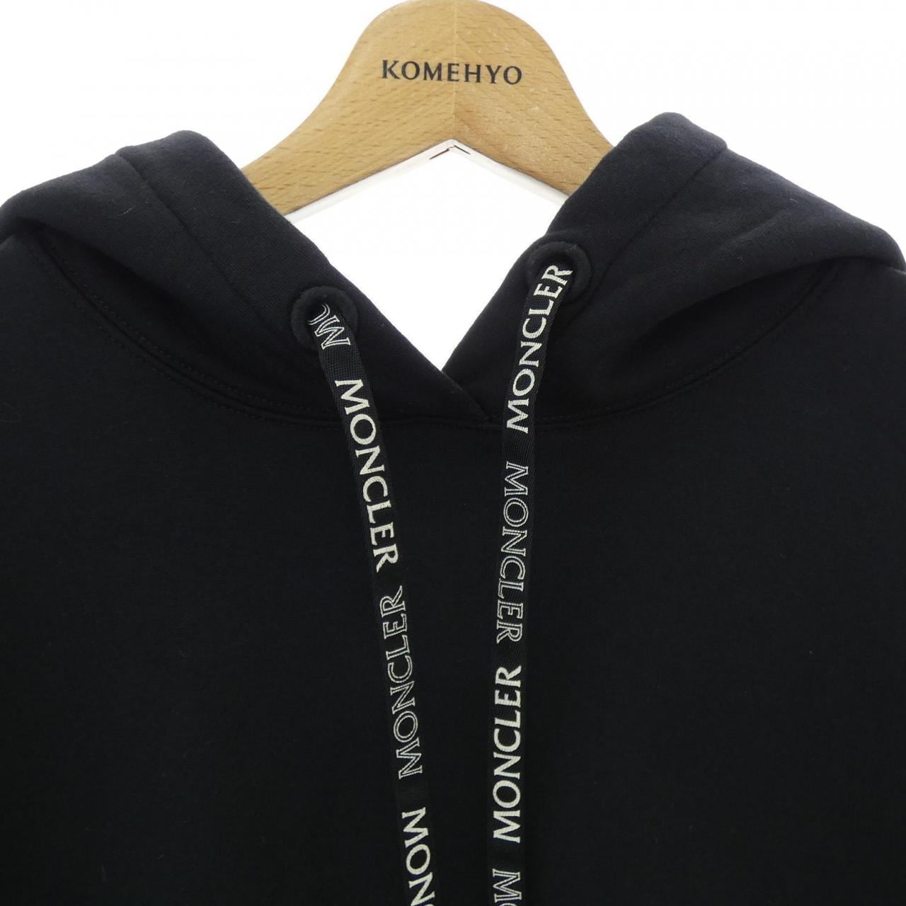 モンクレール MONCLER E20938089200 V8037 パーカー