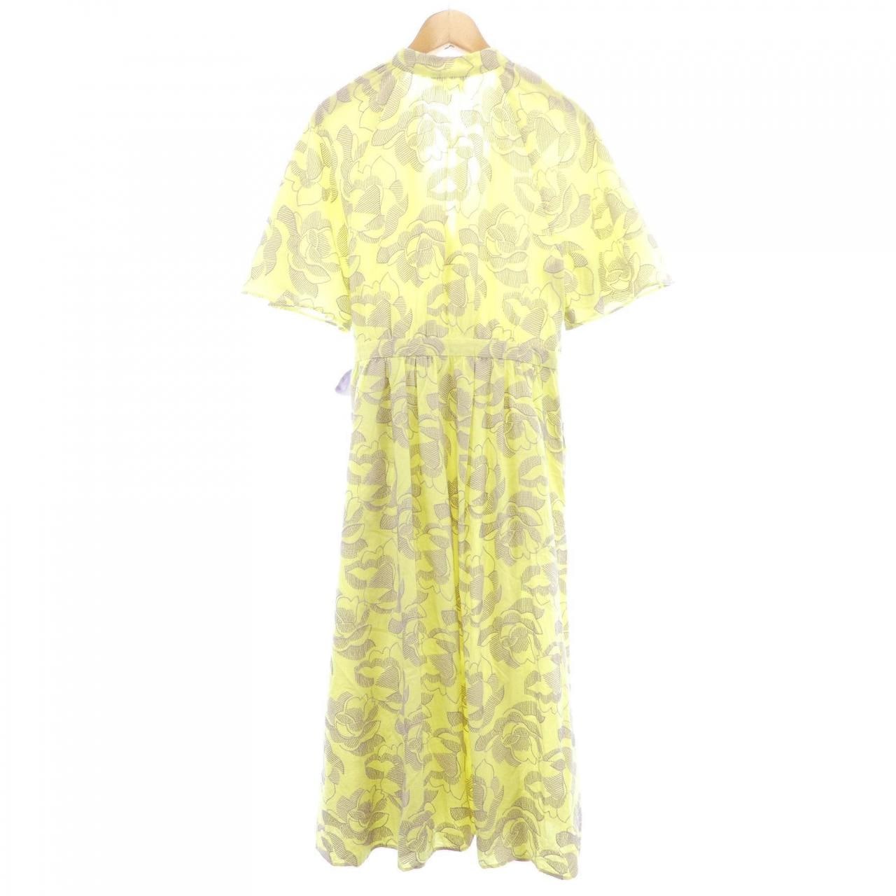 グレースクラス GRACE Class ワンピース