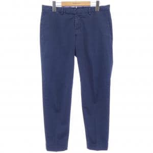 ボリオリ BOGLIOLI パンツ