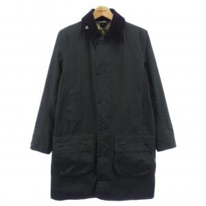 バブアー BARBOUR コート