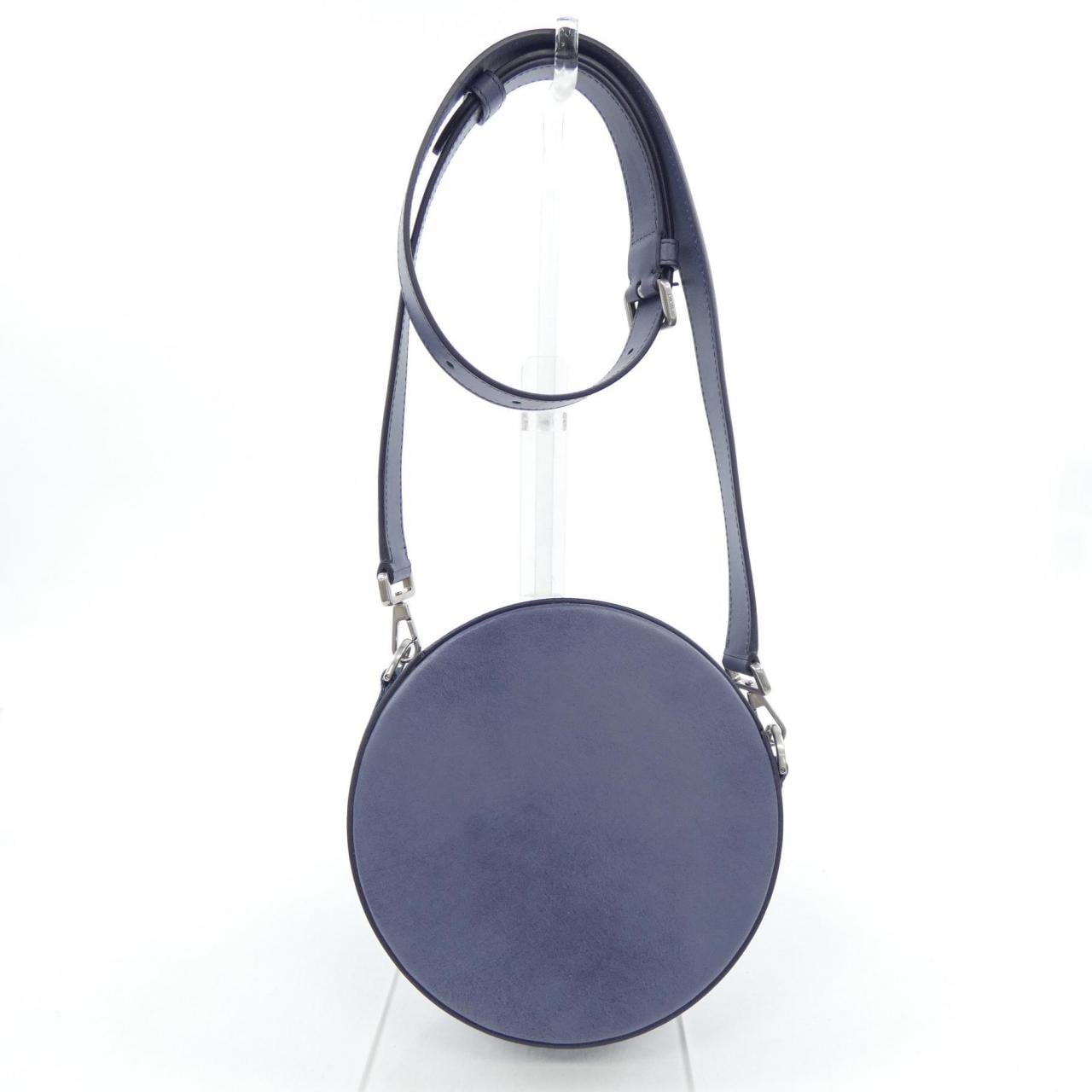 ディオール DIOR STONE ISLAND 1ESPO335WHT BAG