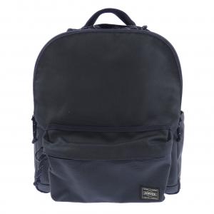 ポーター PORTER 507-17997 BACKPACK