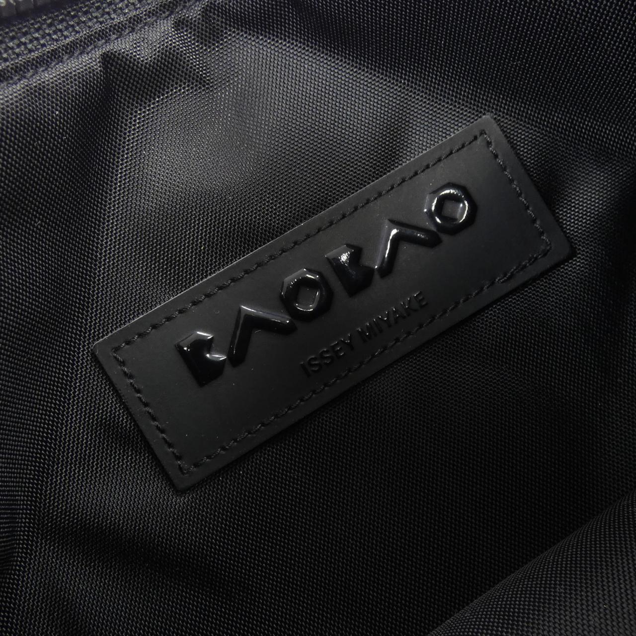 バオバオ BAOBAO BB21-AG112 BAG