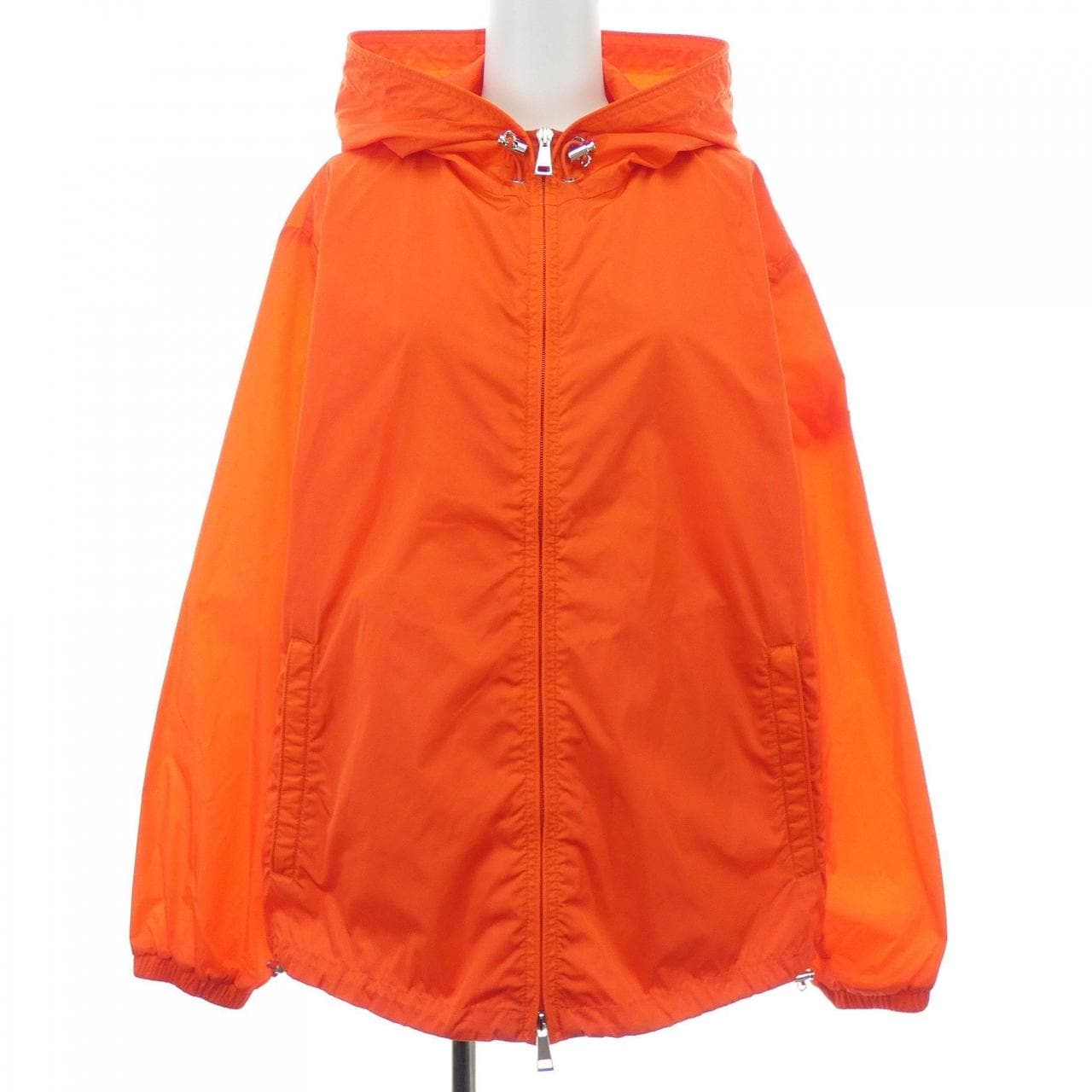 モンクレール MONCLER ALEXANDRITE ジャケット