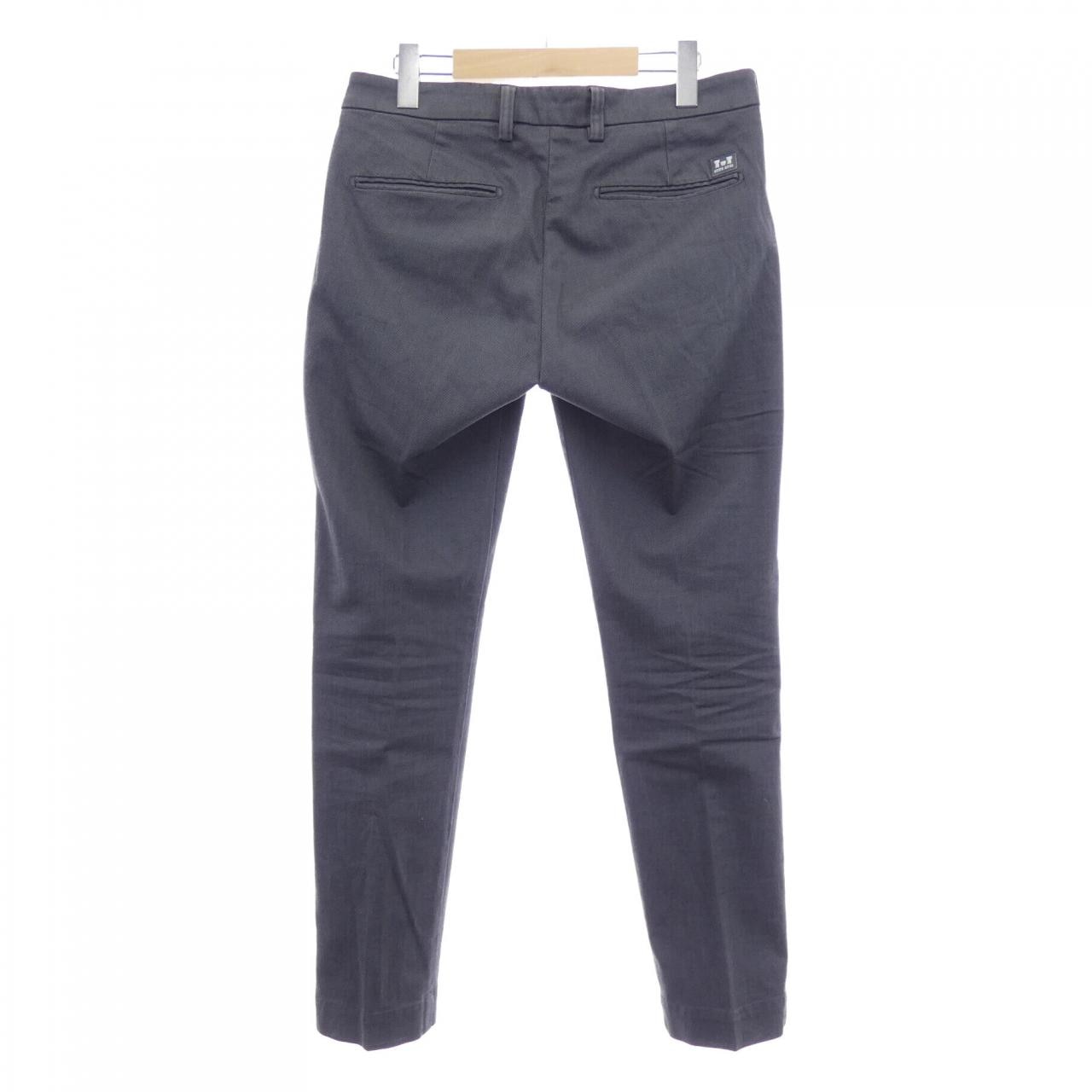 アントレアミ ENTRE AMIS パンツ