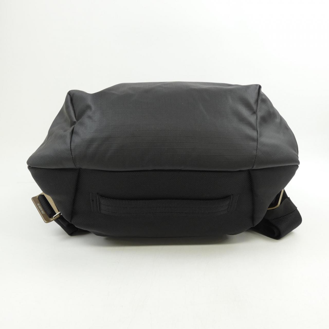 ザノースフェイス THE NORTH FACE NF0A3KW6 BAG