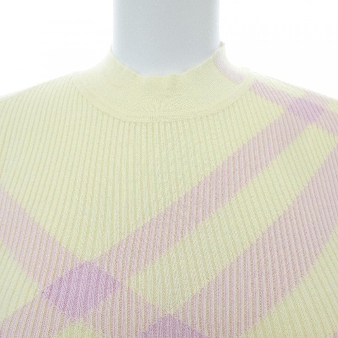 バーバリー BURBERRY 80808811 ニット