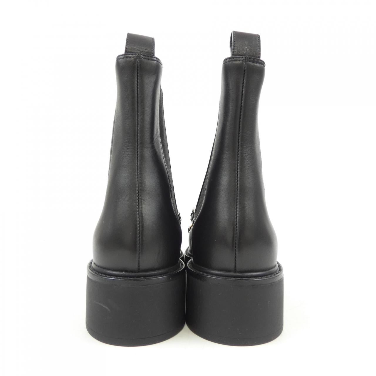 Gucci Chelsea boots 670393