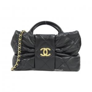 シャネル AS5849 バッグ