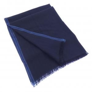 アニオナ AGNONA STOLE