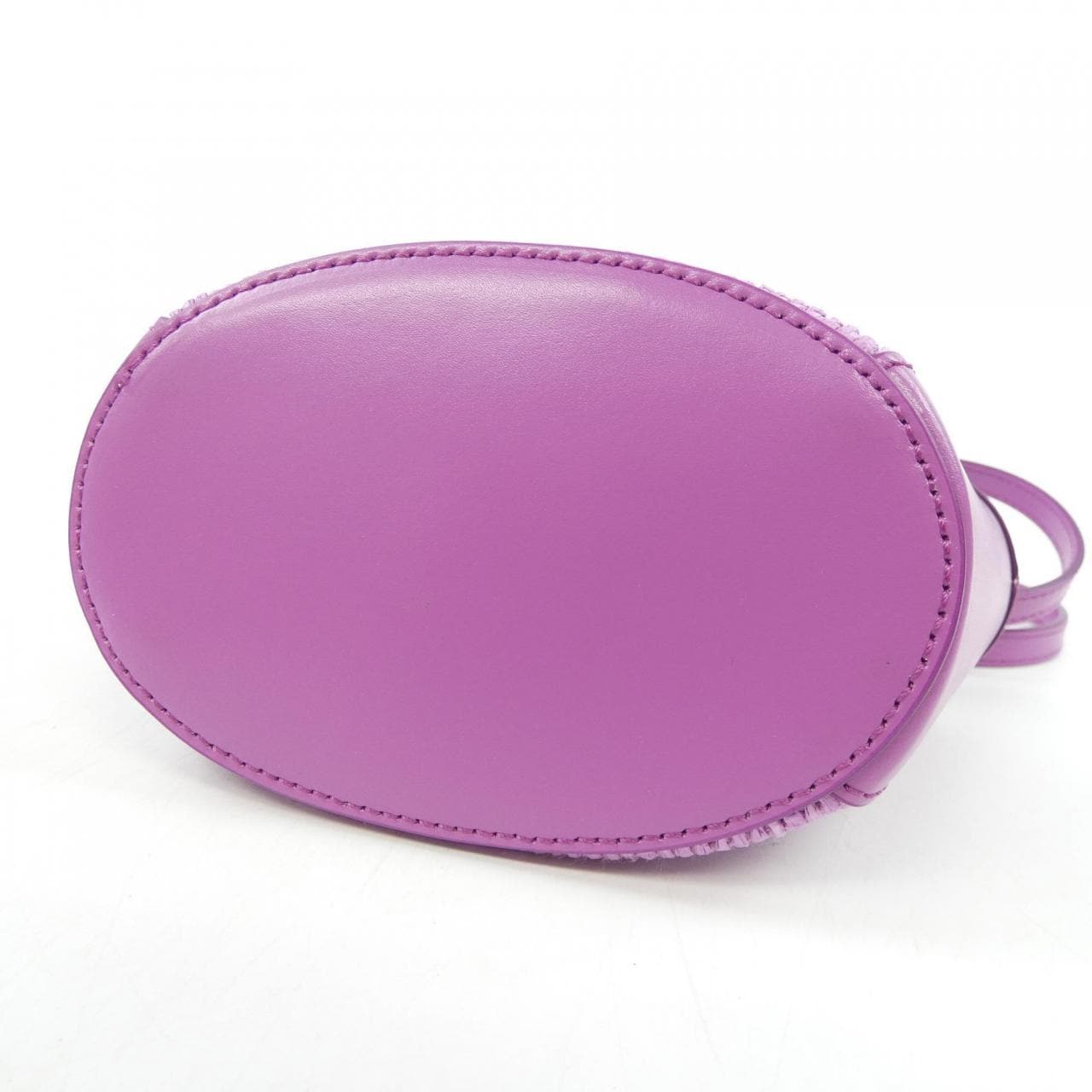 マルニ MARNI TROPICALIA BMMP0067Q0 BAG