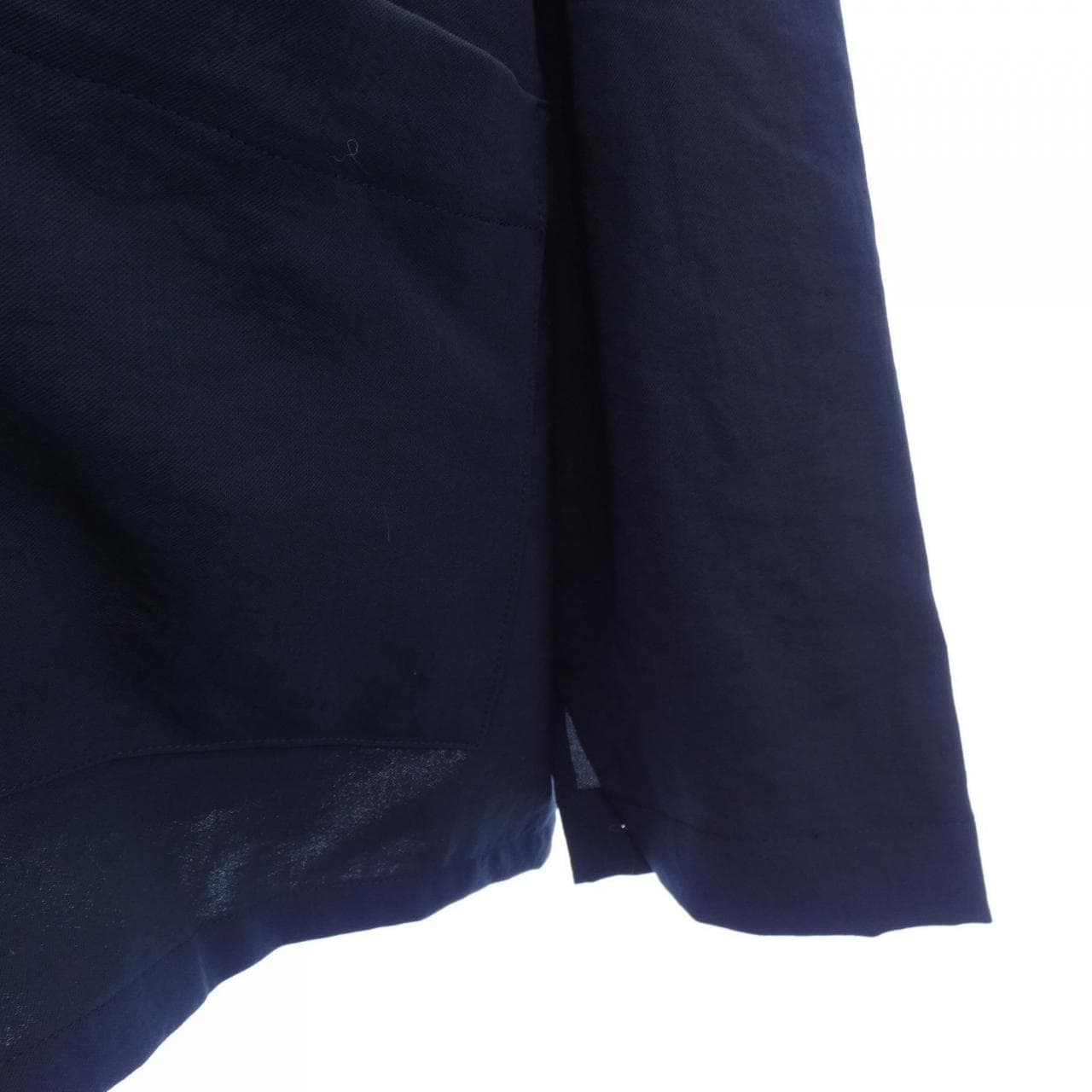 コンスパイアーズ the conspires ジャケット