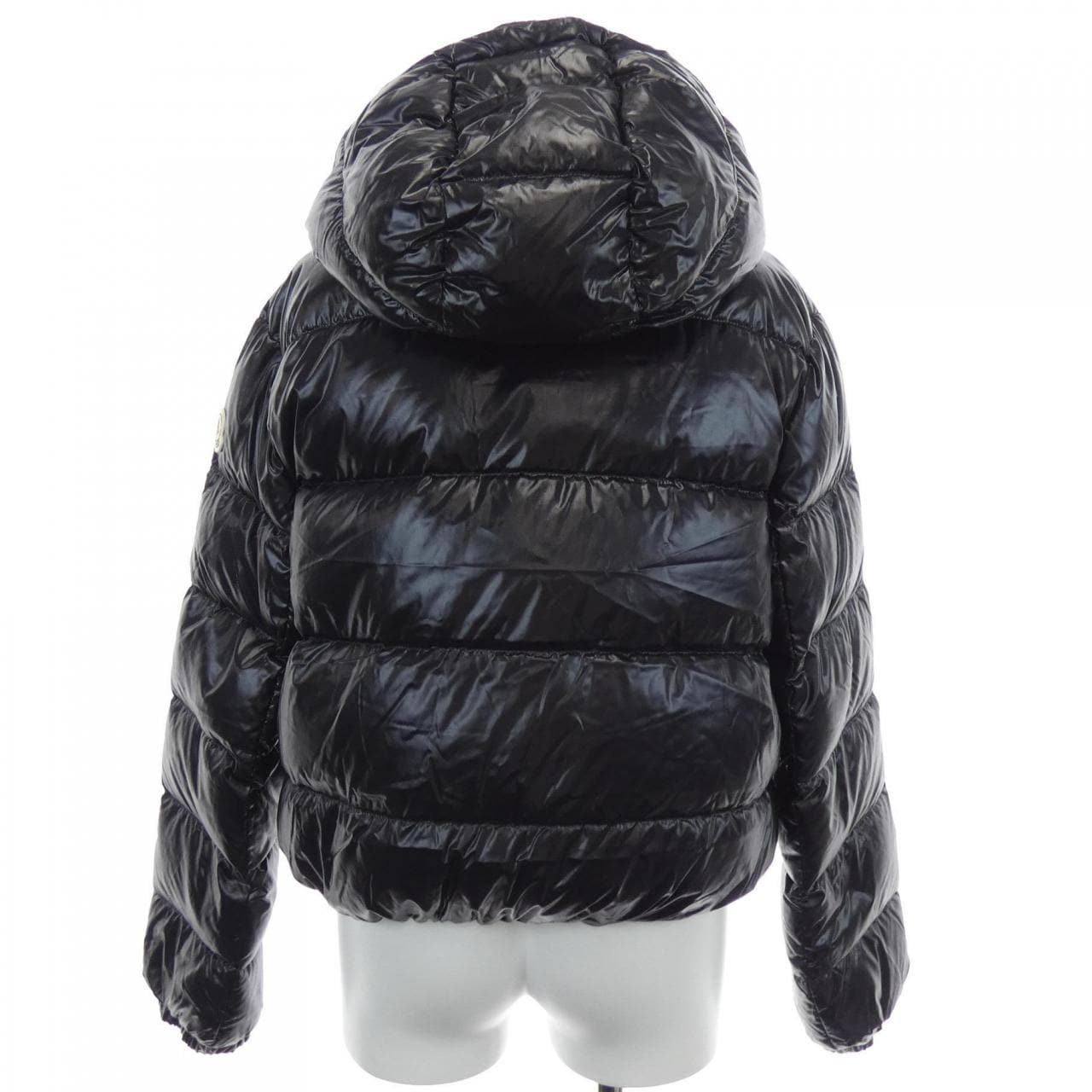 モンクレール MONCLER BAYARD ダウンジャケット