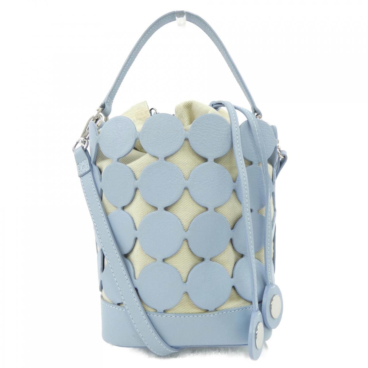 ピエールアルディ PIERRE HARDY BAG