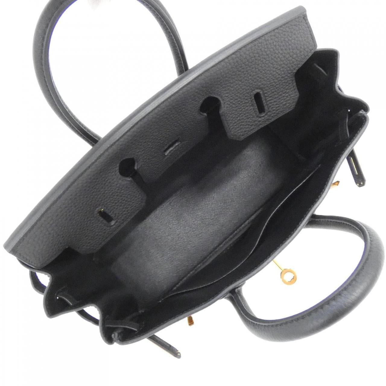 エルメス バーキン 25cm 057208CD バッグ